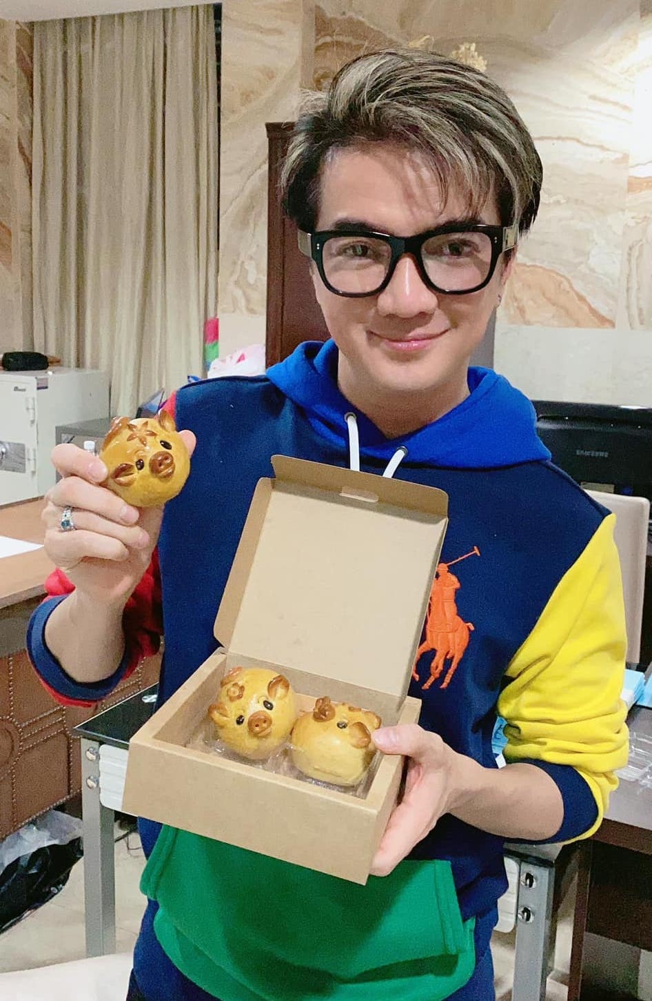 giong hat viet mua 1 anh 3