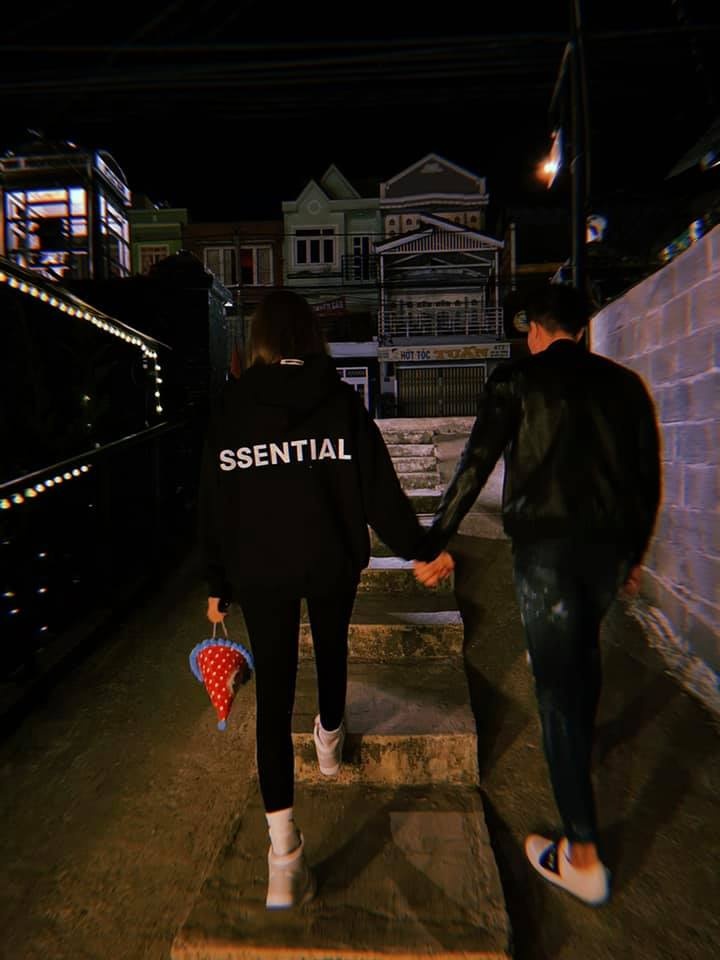 sao viet valentine 2021 anh 5