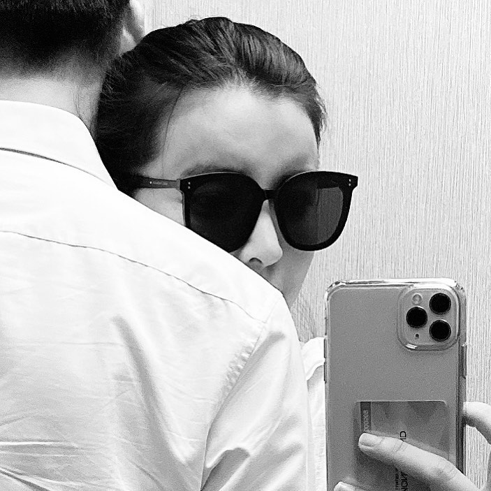 sao viet valentine 2021 anh 1