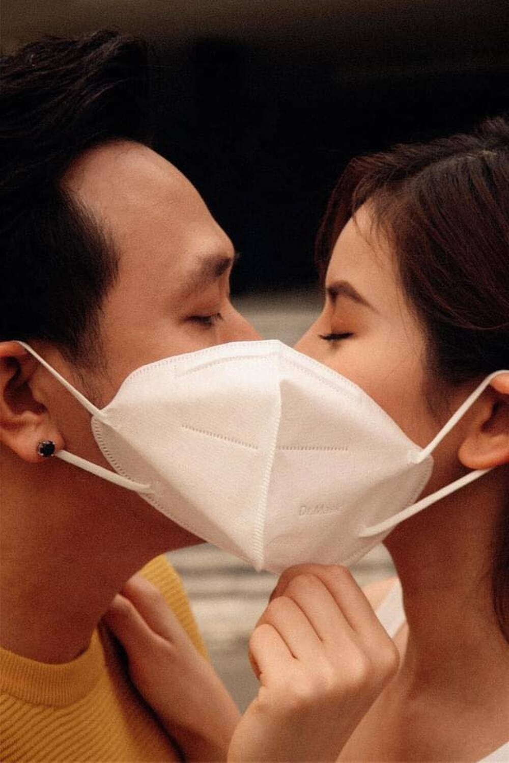 sao việt valentine 2021 ảnh 3 sao viet valentine 2021 anh 3