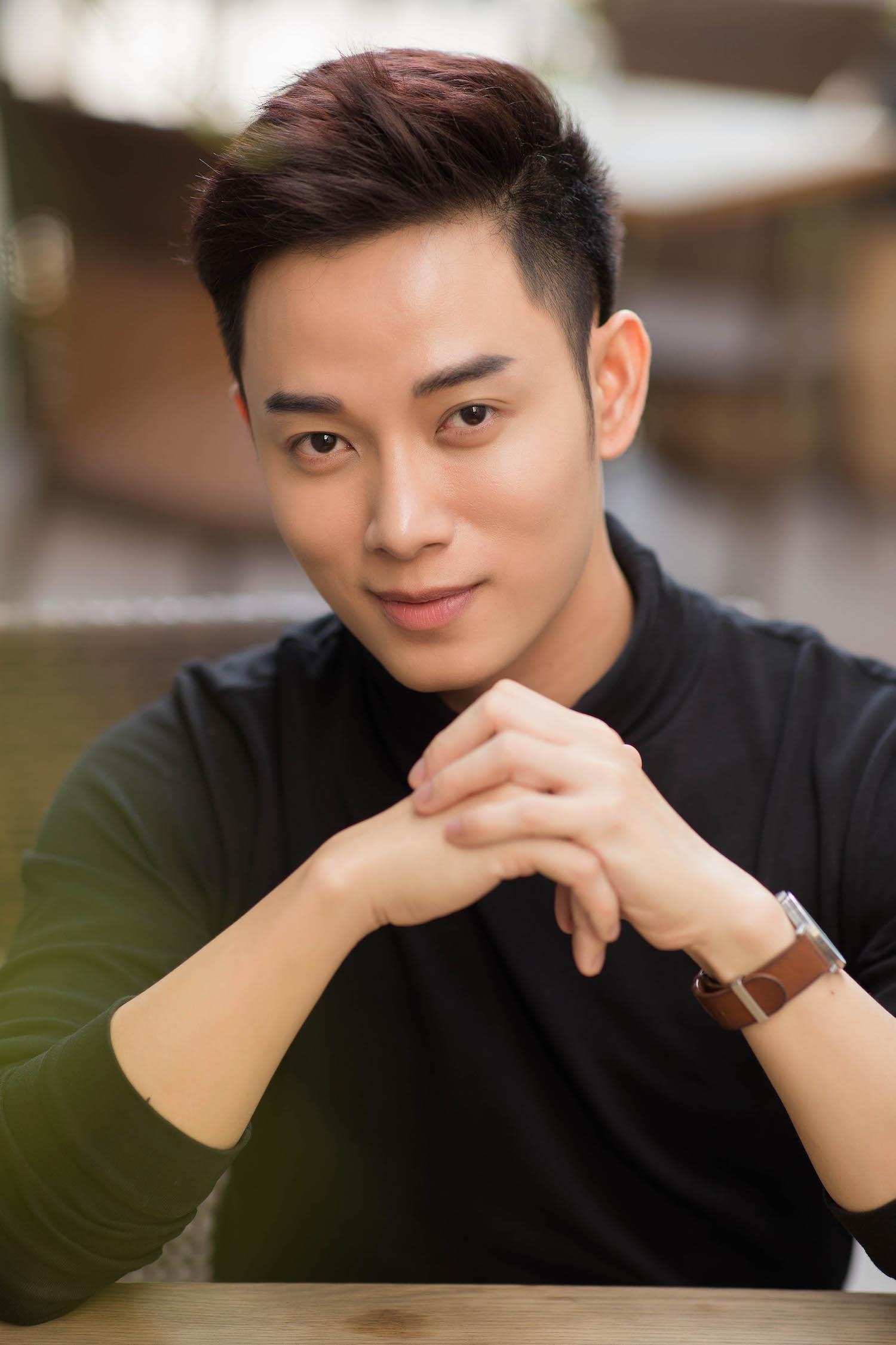 giong hat viet mua 1 anh 13