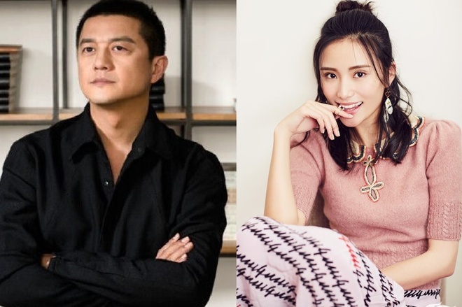 Ly A Bang hat tang ban gai hinh anh