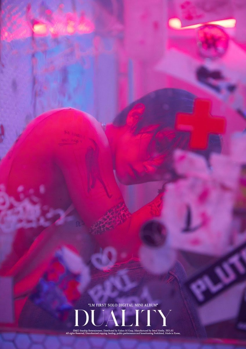 thần tượng gây tranh cãi vì xúc phạm tôn giáo  ảnh 1 than tuong gay tranh cai vi xuc pham ton giao anh 1