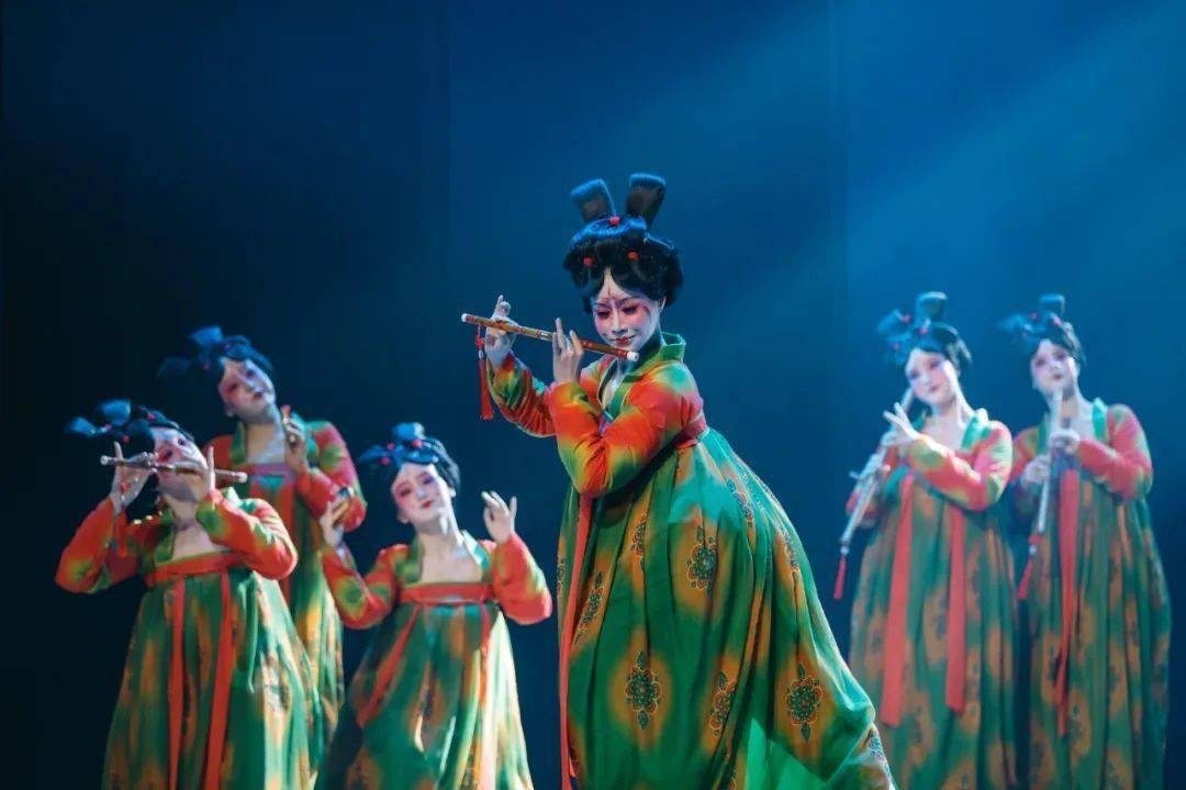 mua dan gian boi canh nha duong anh 1