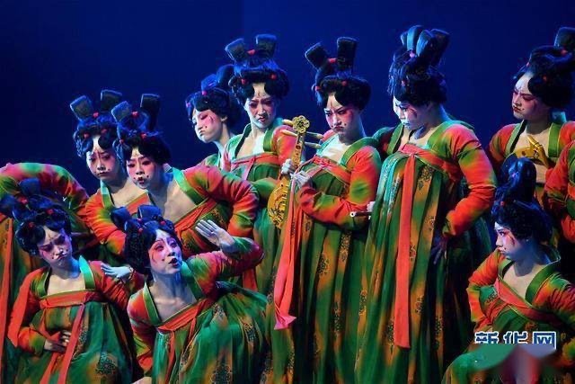 mua dan gian boi canh nha duong anh 2