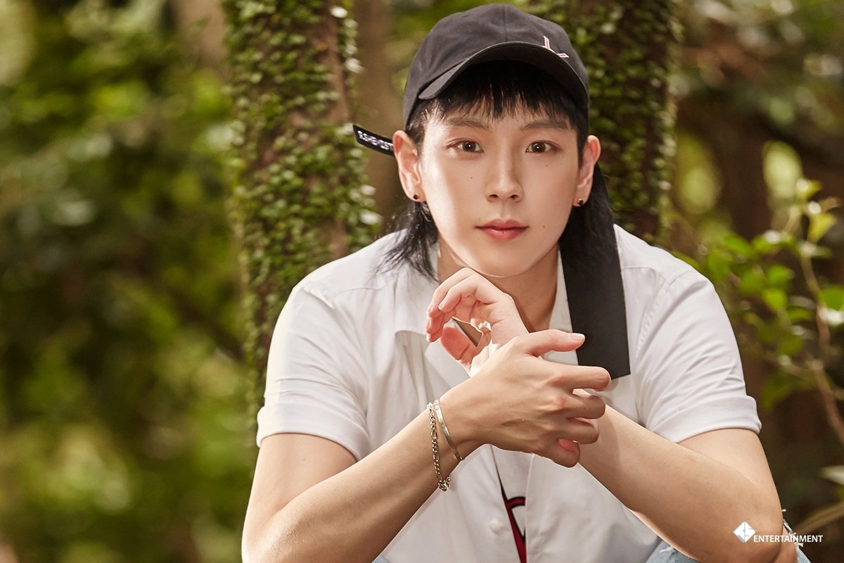 him chan bi ket an tu anh 2