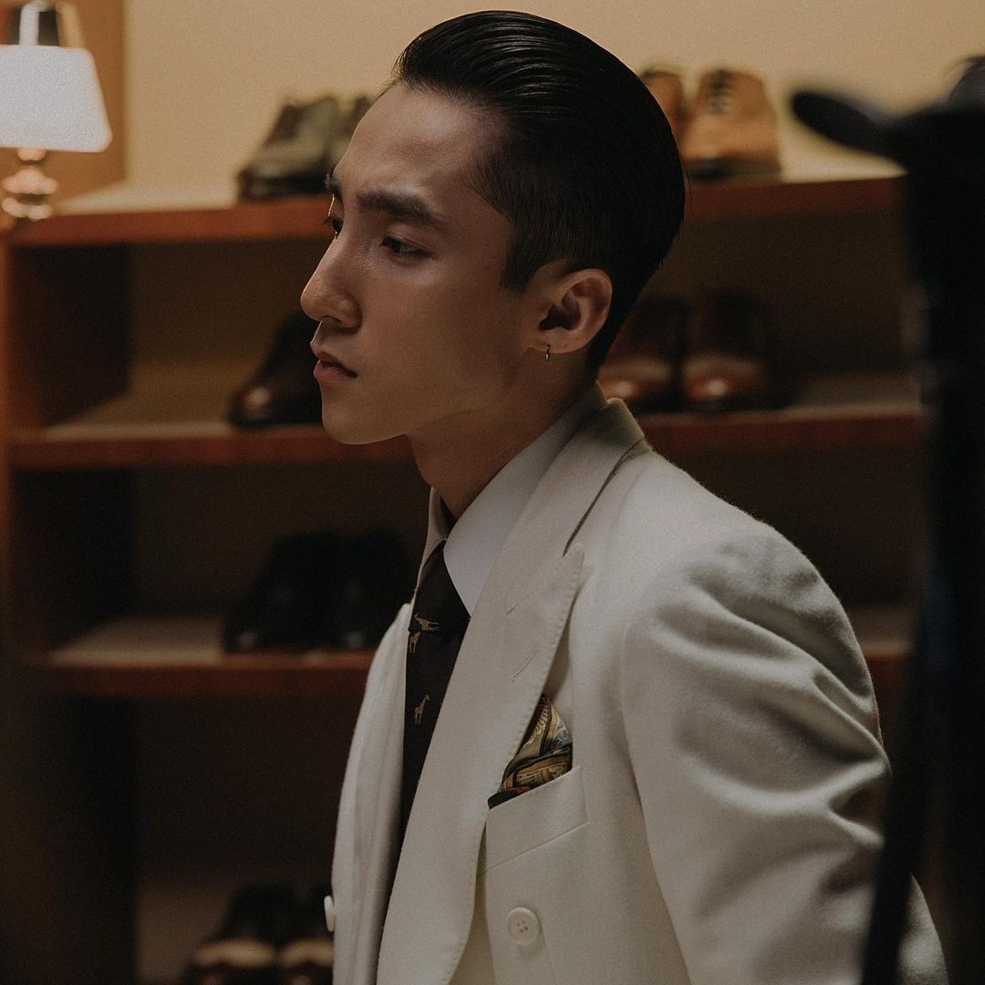 son tung dao nhac anh 4