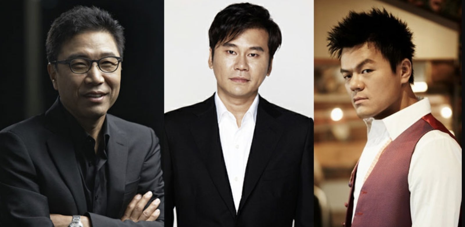 son tung dao nhac anh 5