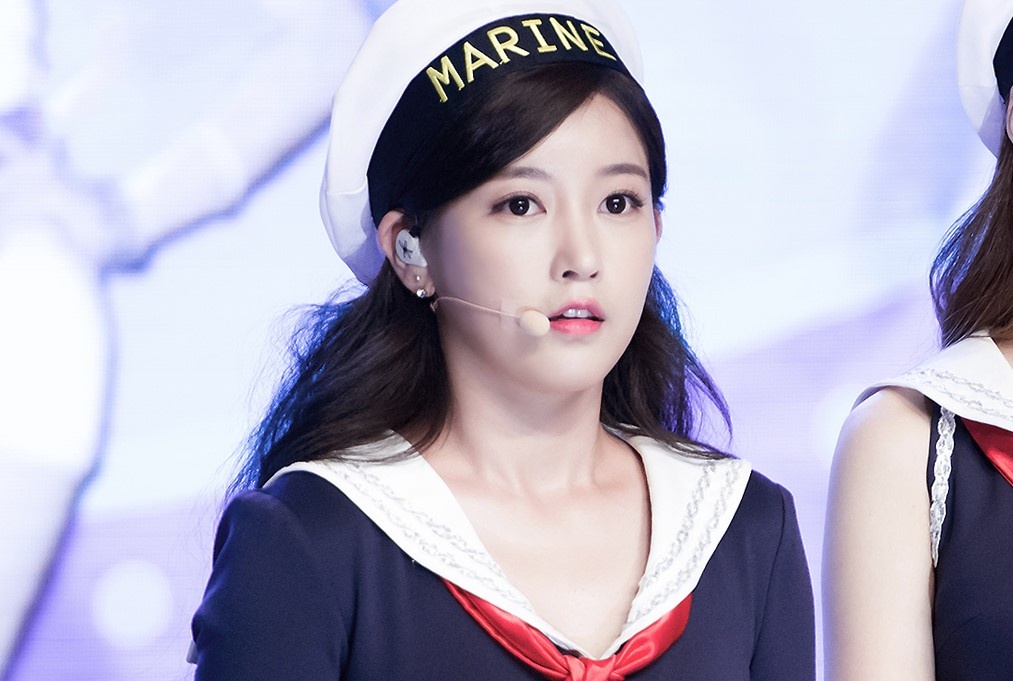 Fan cuong dot nhap nha rieng va doa giet cuu thanh vien T-ara hinh anh