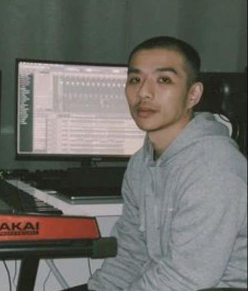 son tung dao nhac anh 3