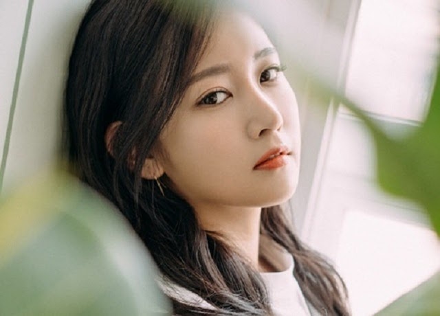 so yeon bi de doa anh 1