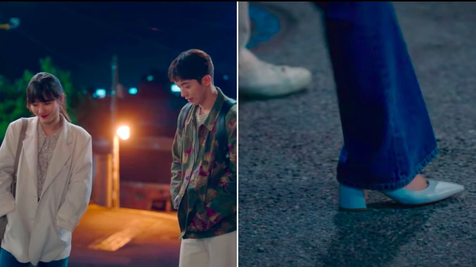 phong cach thoi trang suzy anh 5