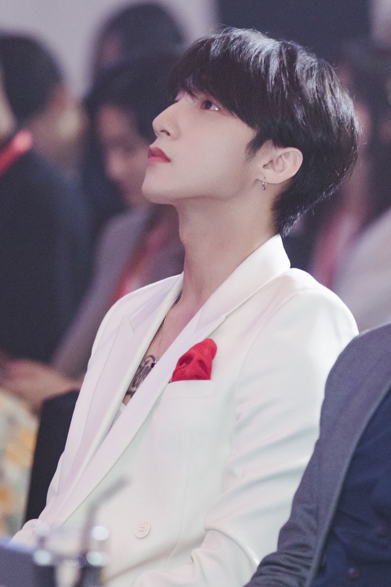 son tung dao nhac anh 2