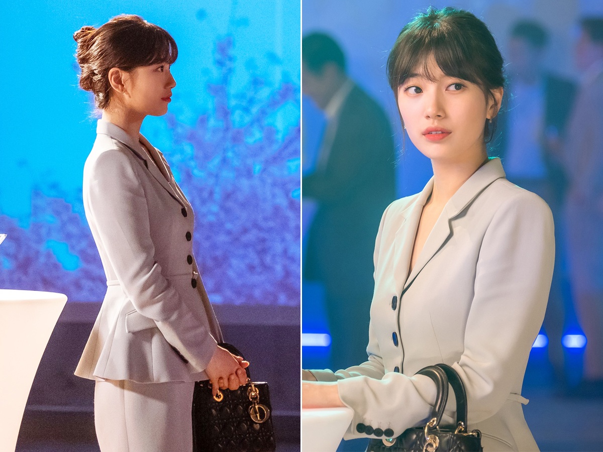 phong cach thoi trang suzy anh 3