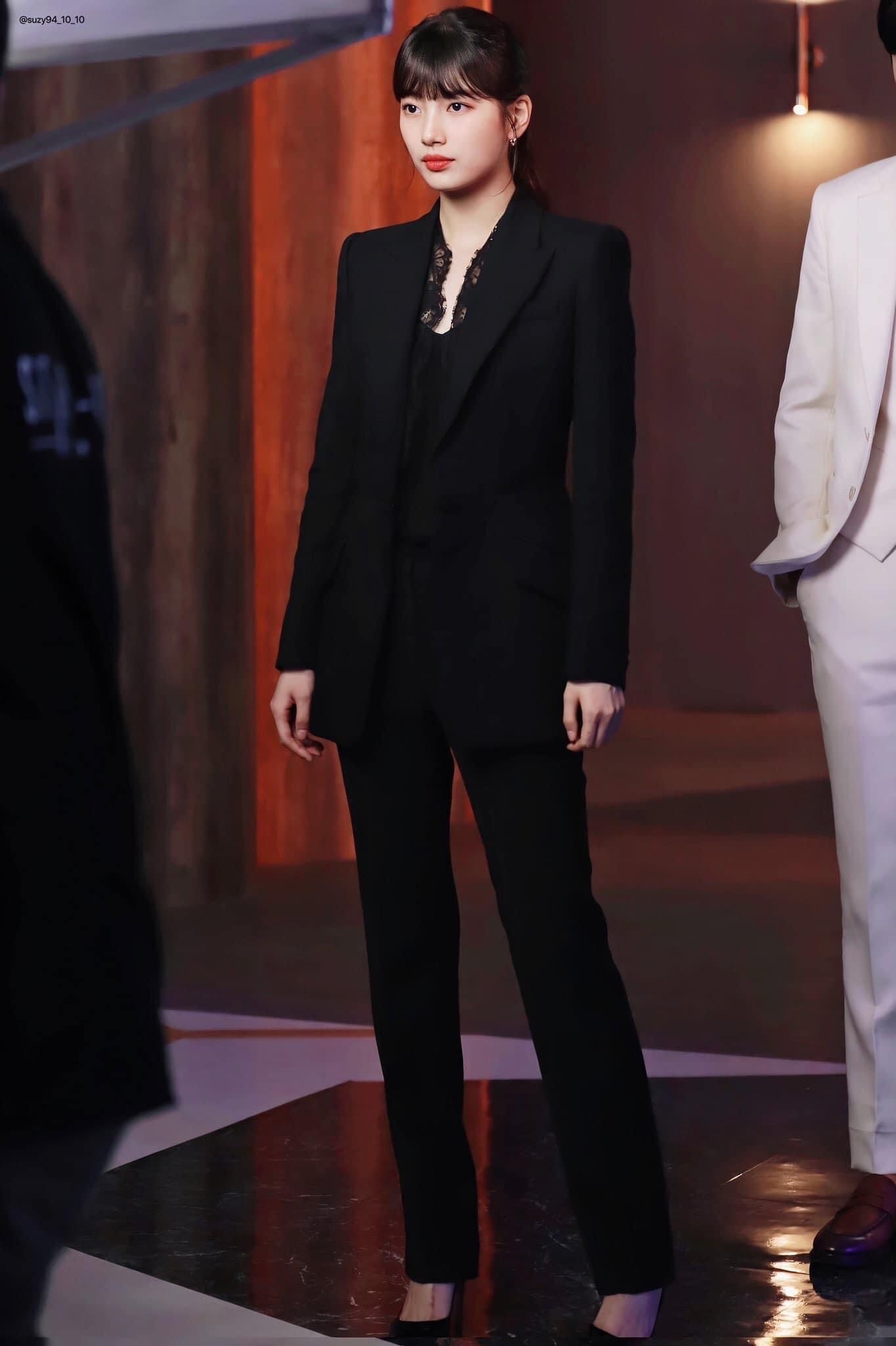 phong cach thoi trang suzy anh 8