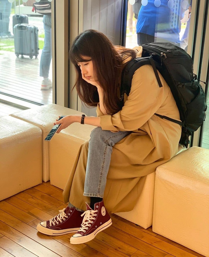 phong cach thoi trang suzy anh 10