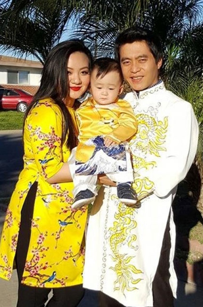 sao viet o my anh 10