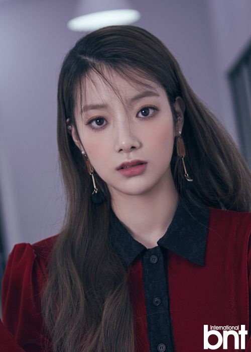 sao han bat nat ban cung nhom anh 1