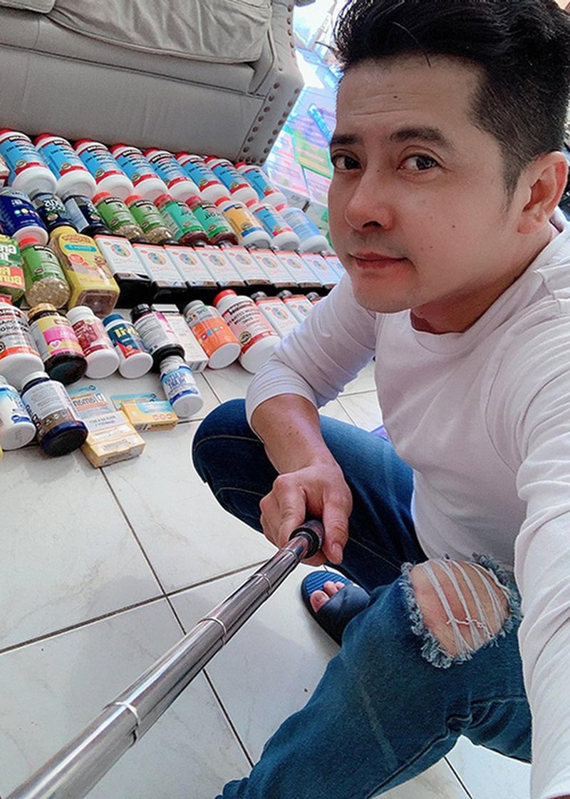 sao viet o my anh 12