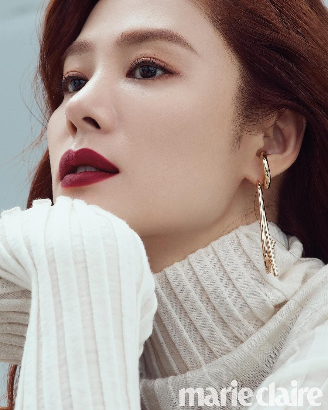 diễn viên đẹp nhất hàn quốc ảnh 7 dien vien dep nhat han quoc anh 7