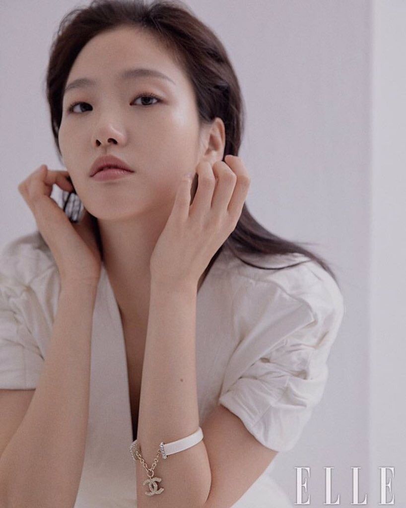 diễn viên đẹp nhất hàn quốc ảnh 11 dien vien dep nhat han quoc anh 11