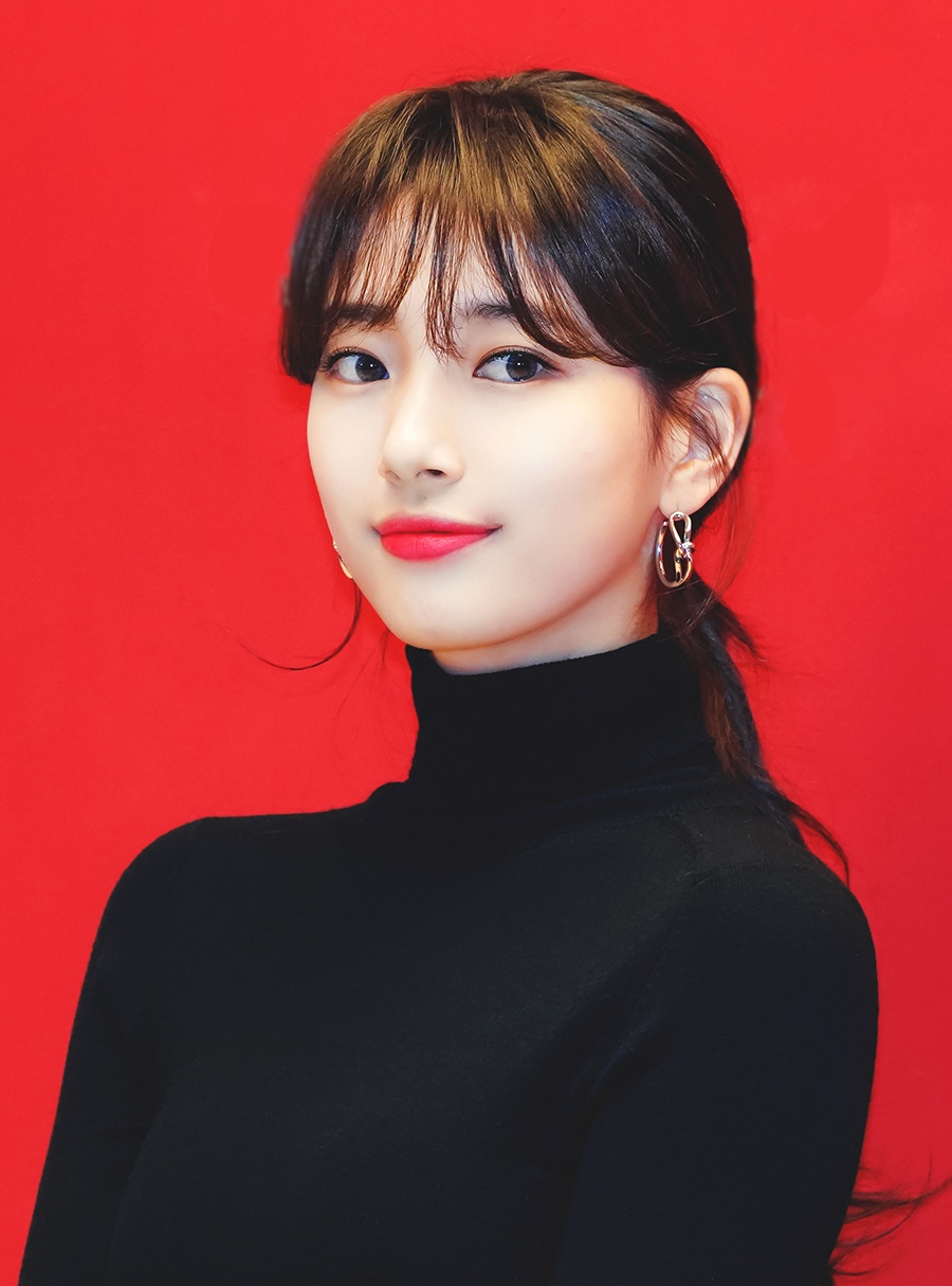 diễn viên đẹp nhất hàn quốc ảnh 19 dien vien dep nhat han quoc anh 19