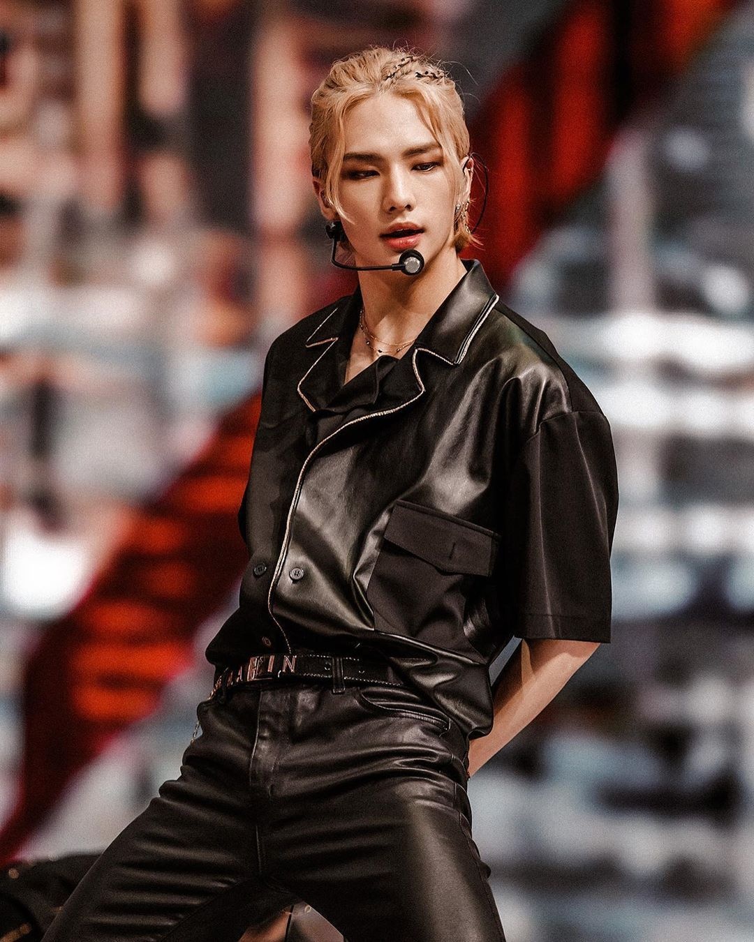 sao han bi to bao luc hoc duong anh 2