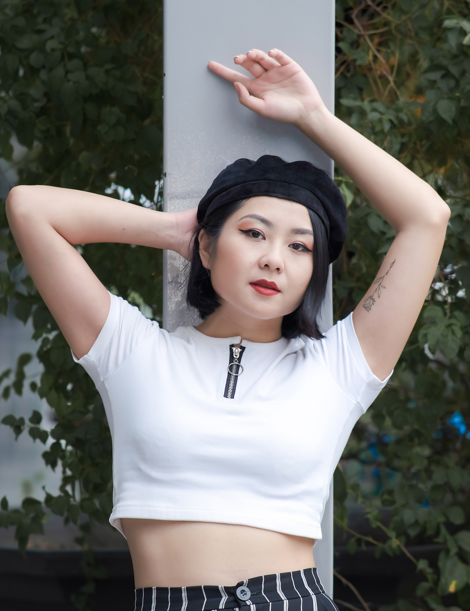 rapper tuimi body shaming anh 1