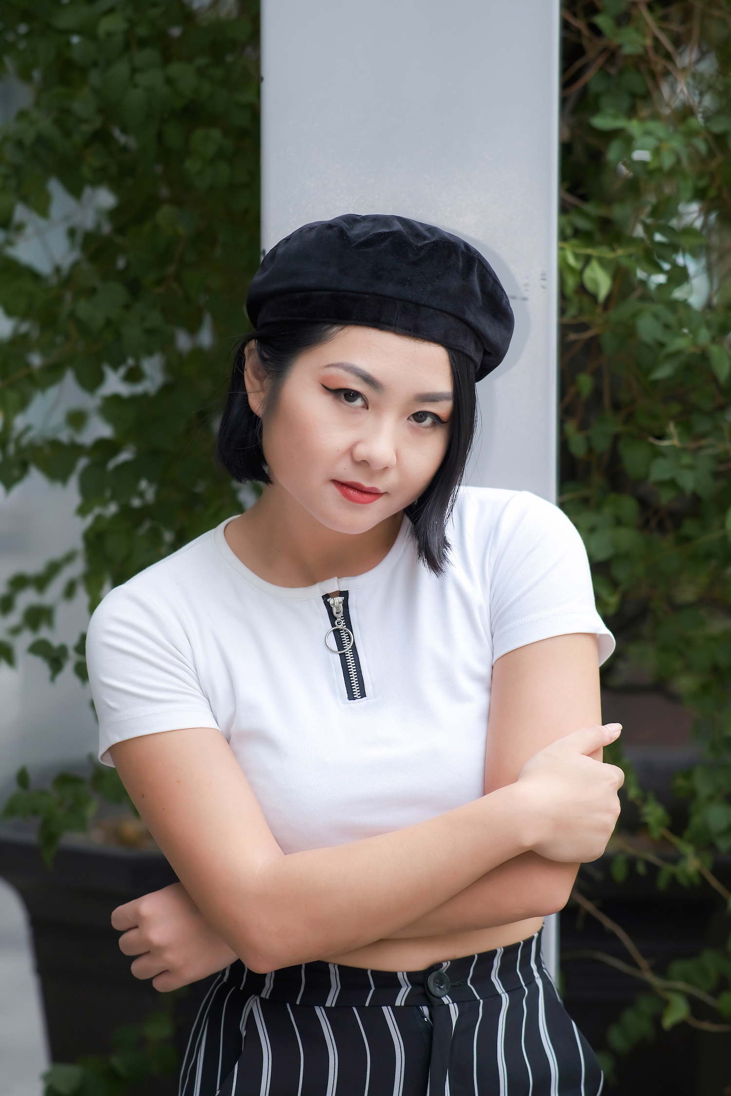 rapper tuimi body shaming ảnh 6 rapper tuimi body shaming anh 6