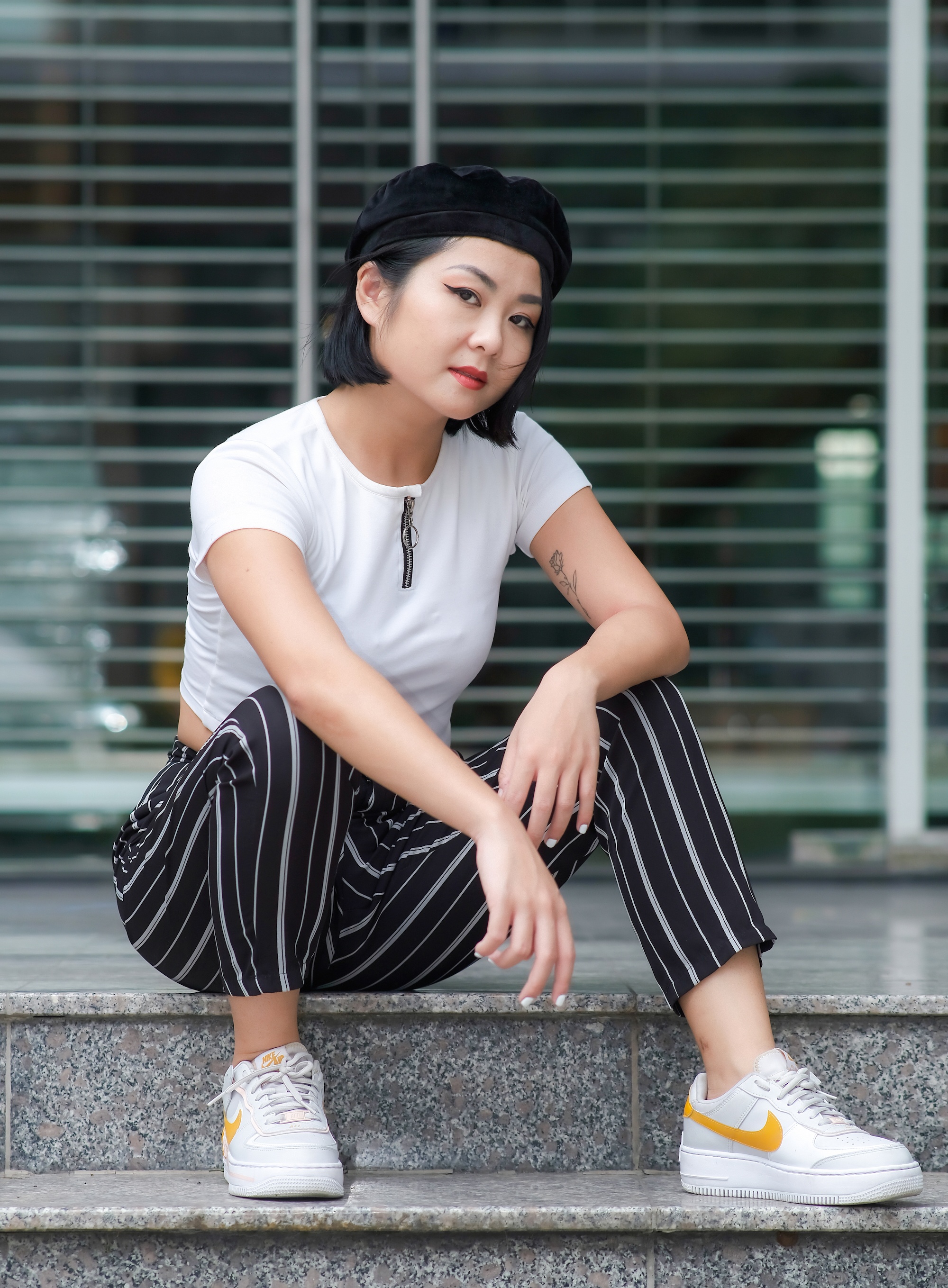 rapper tuimi body shaming ảnh 7 rapper tuimi body shaming anh 7