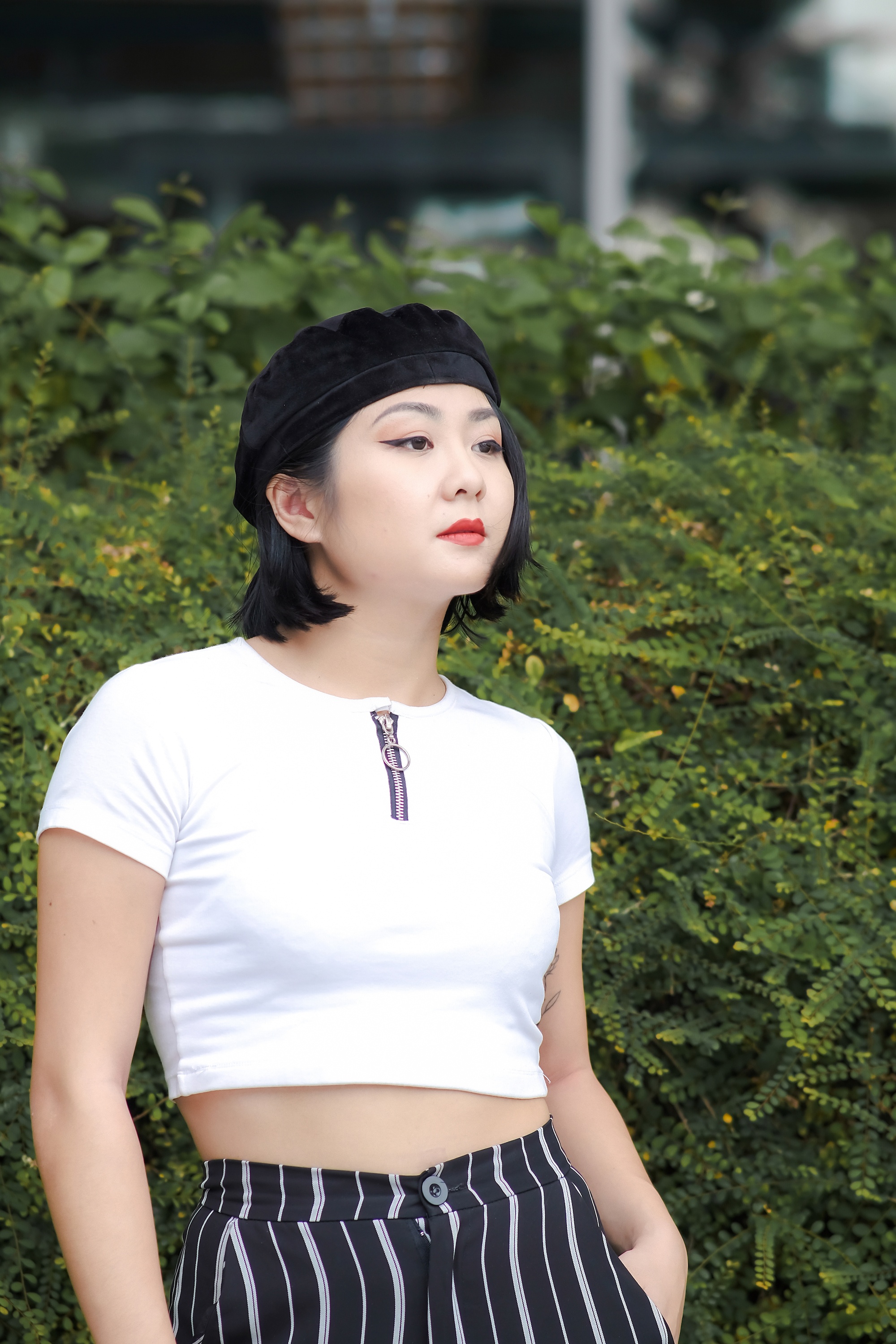 rapper tuimi body shaming ảnh 4 rapper tuimi body shaming anh 4