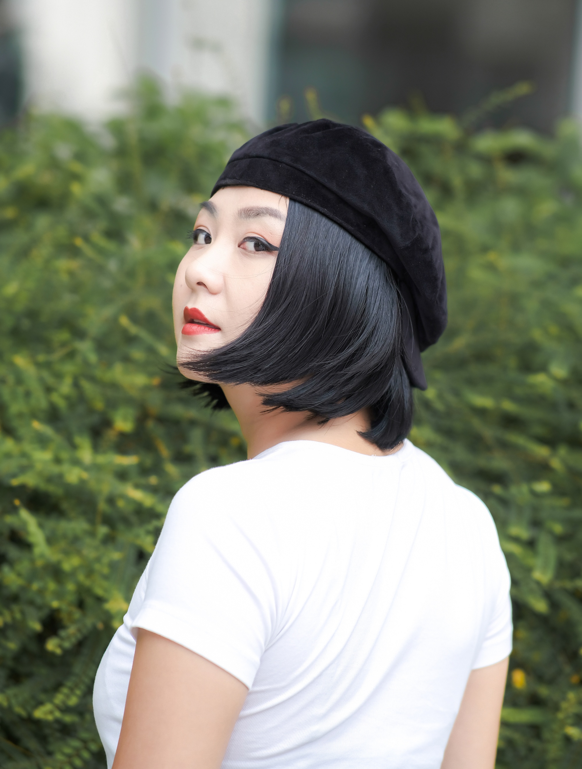 rapper tuimi body shaming ảnh 3 rapper tuimi body shaming anh 3