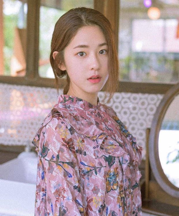 sao hàn bị tố bạo lực học đường ảnh 5 sao han bi to bao luc hoc duong anh 5