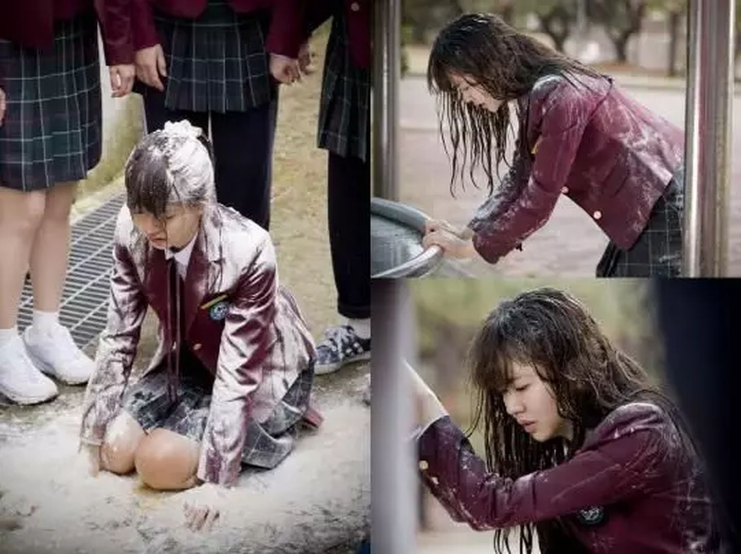 sao han bi to bao luc hoc duong anh 4