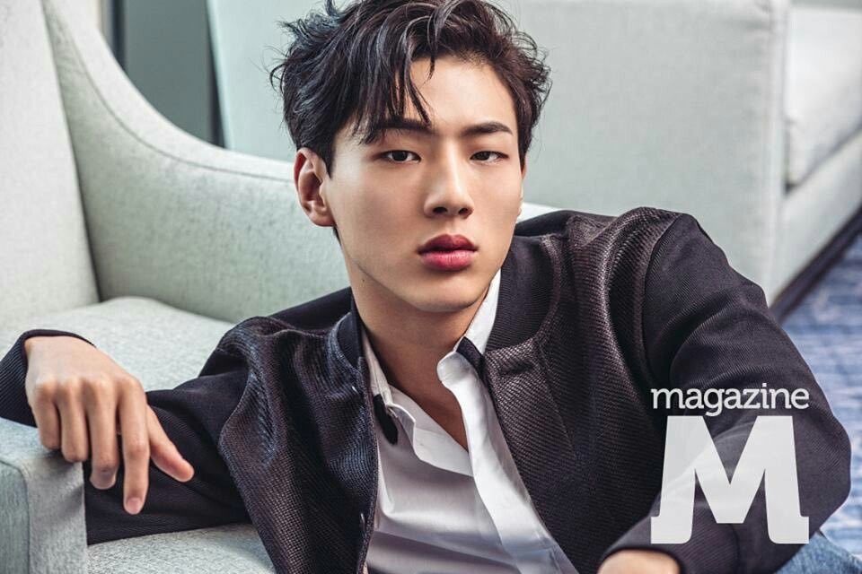 ji soo thừa nhận cưỡng hiếp bạn học  ảnh 1 ji soo thua nhan cuong hiep ban hoc anh 1