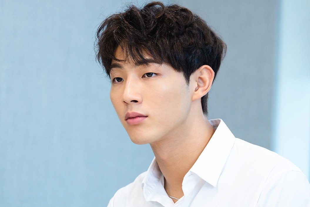 Tai tu Han thua nhan hanh vi quay roi tinh duc hinh anh