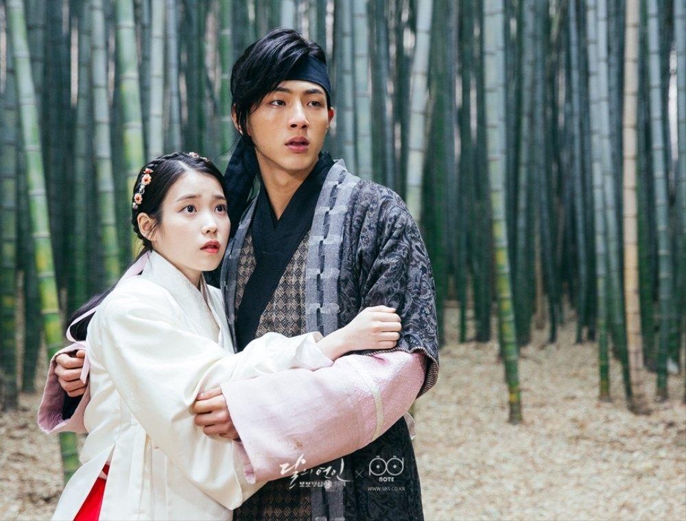 ji soo thừa nhận cưỡng hiếp bạn học  ảnh 3 ji soo thua nhan cuong hiep ban hoc anh 3