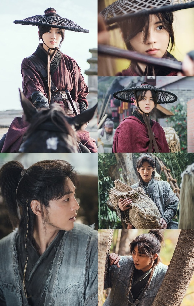 dien vien ji soo quay roi tinh duc anh 4