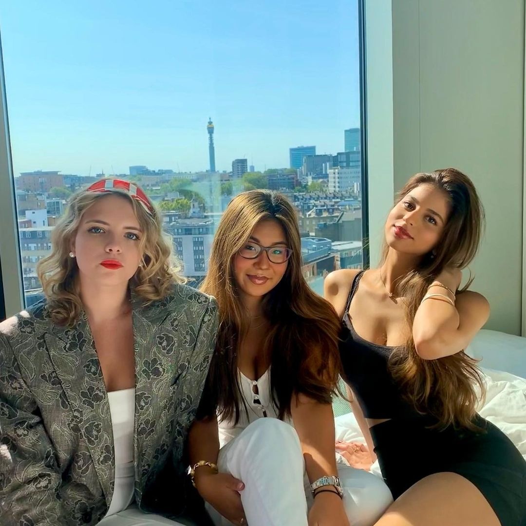 rich kids bollywood anh 2