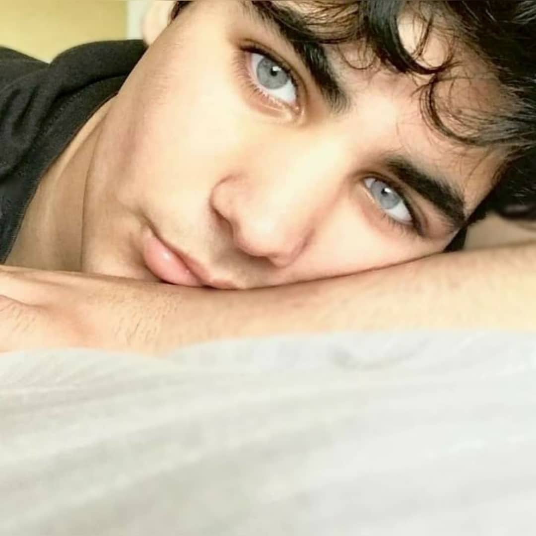 rich kids bollywood anh 6