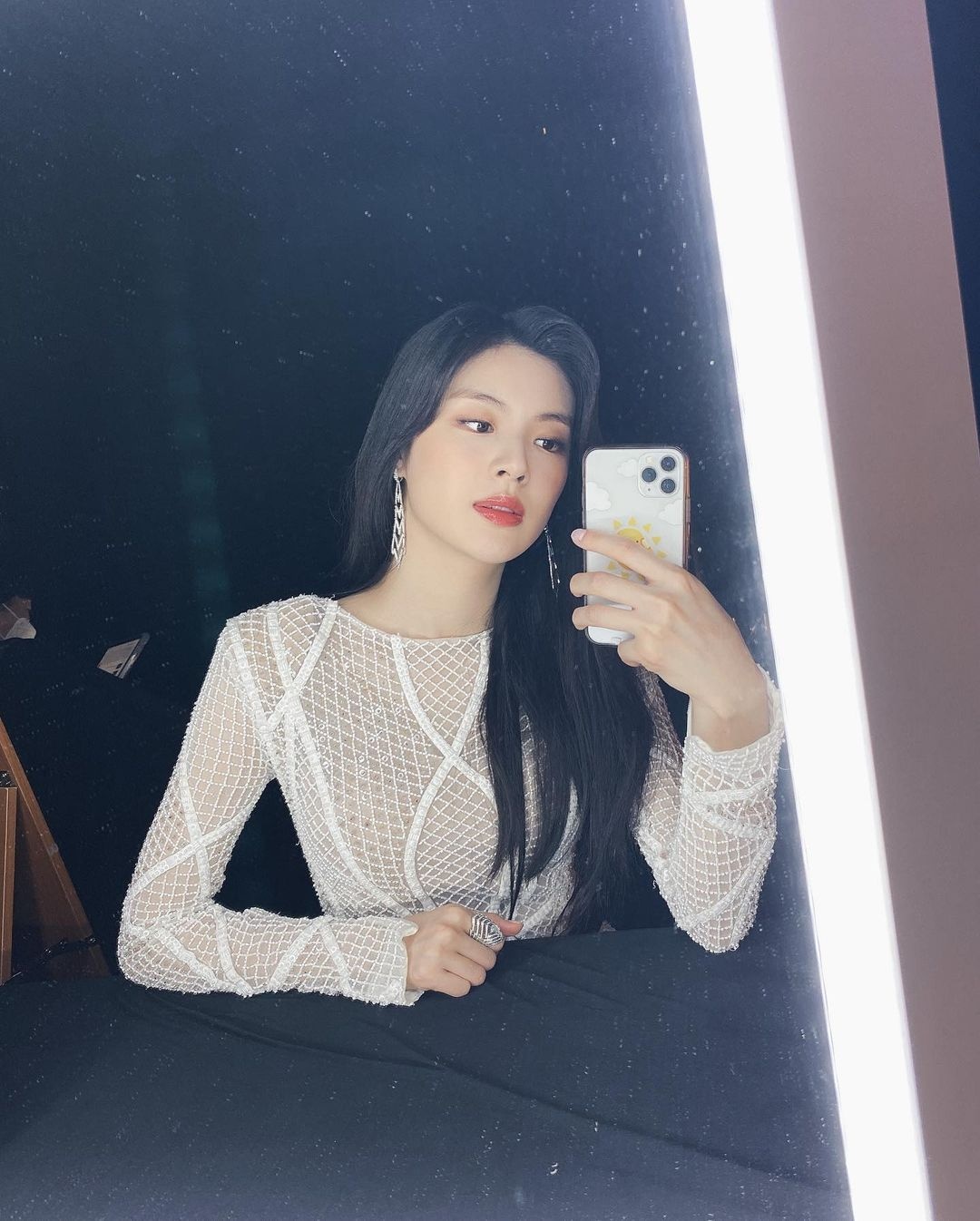 ban gai lee kwang soo anh 6