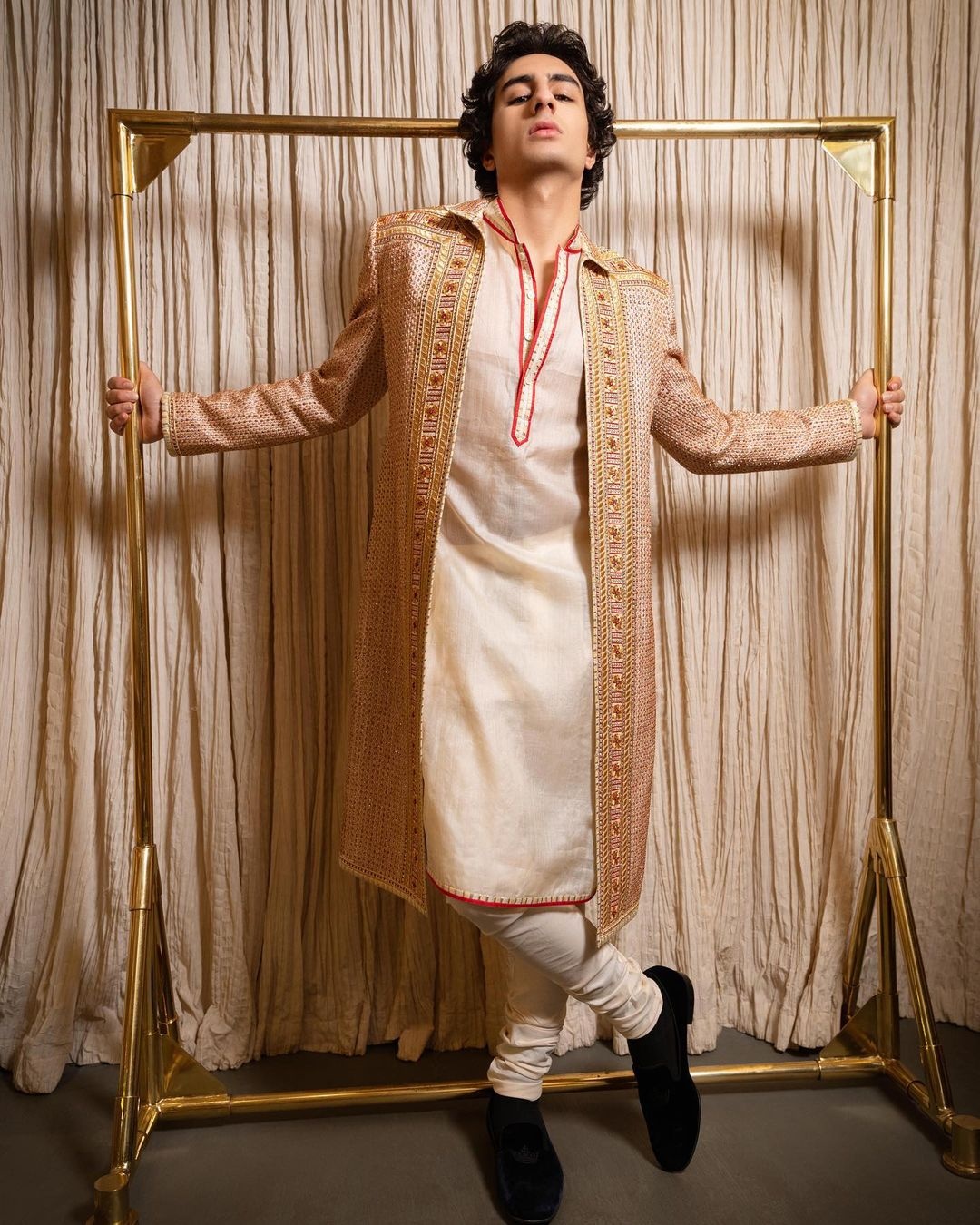 rich kids bollywood anh 7