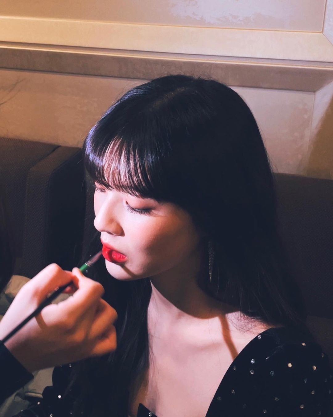 ban gai lee kwang soo anh 7