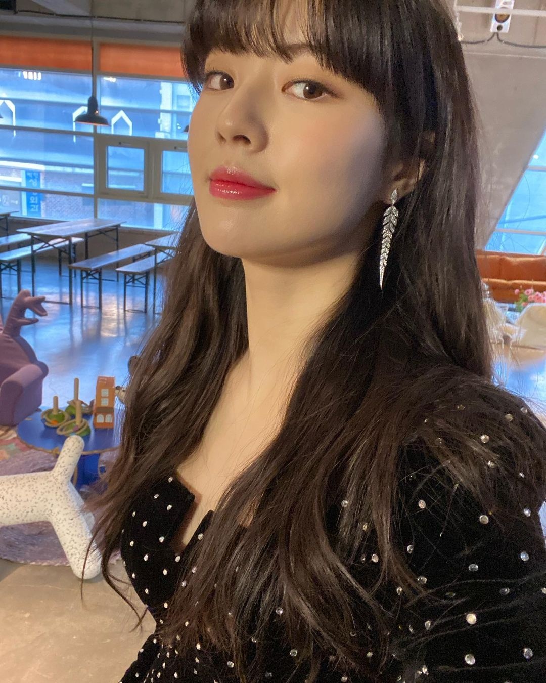 ban gai lee kwang soo anh 12