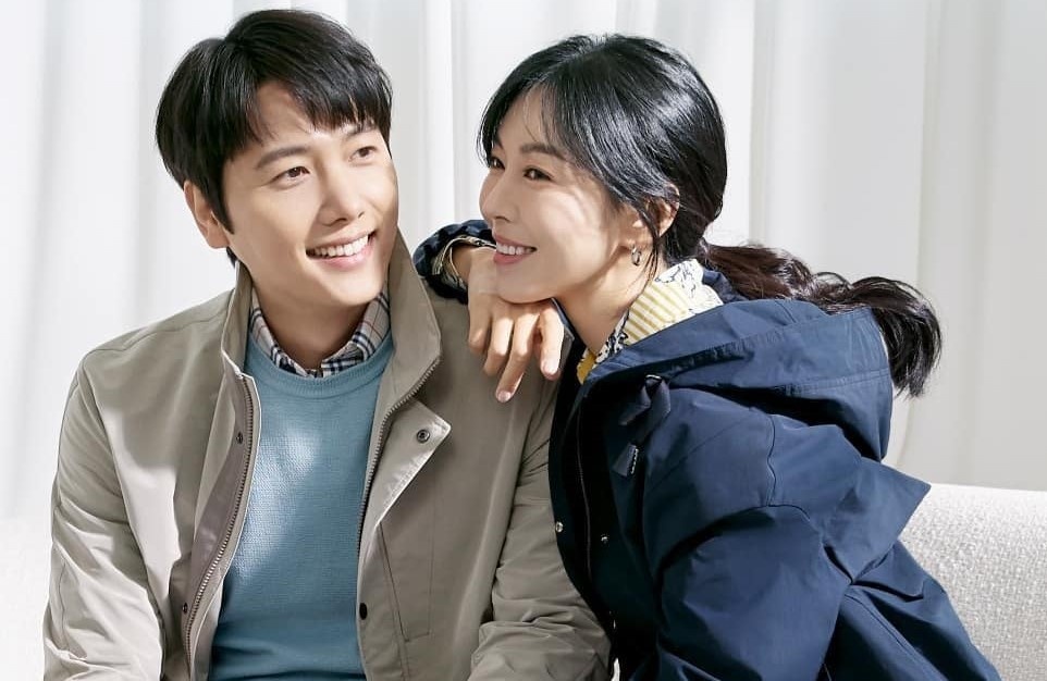 kim so yeon penthouse anh 2