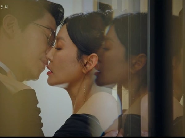 kim so yeon penthouse anh 1