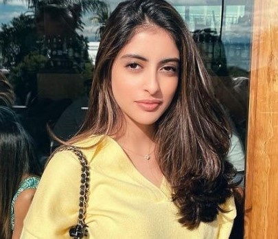 rich kids bollywood anh 8