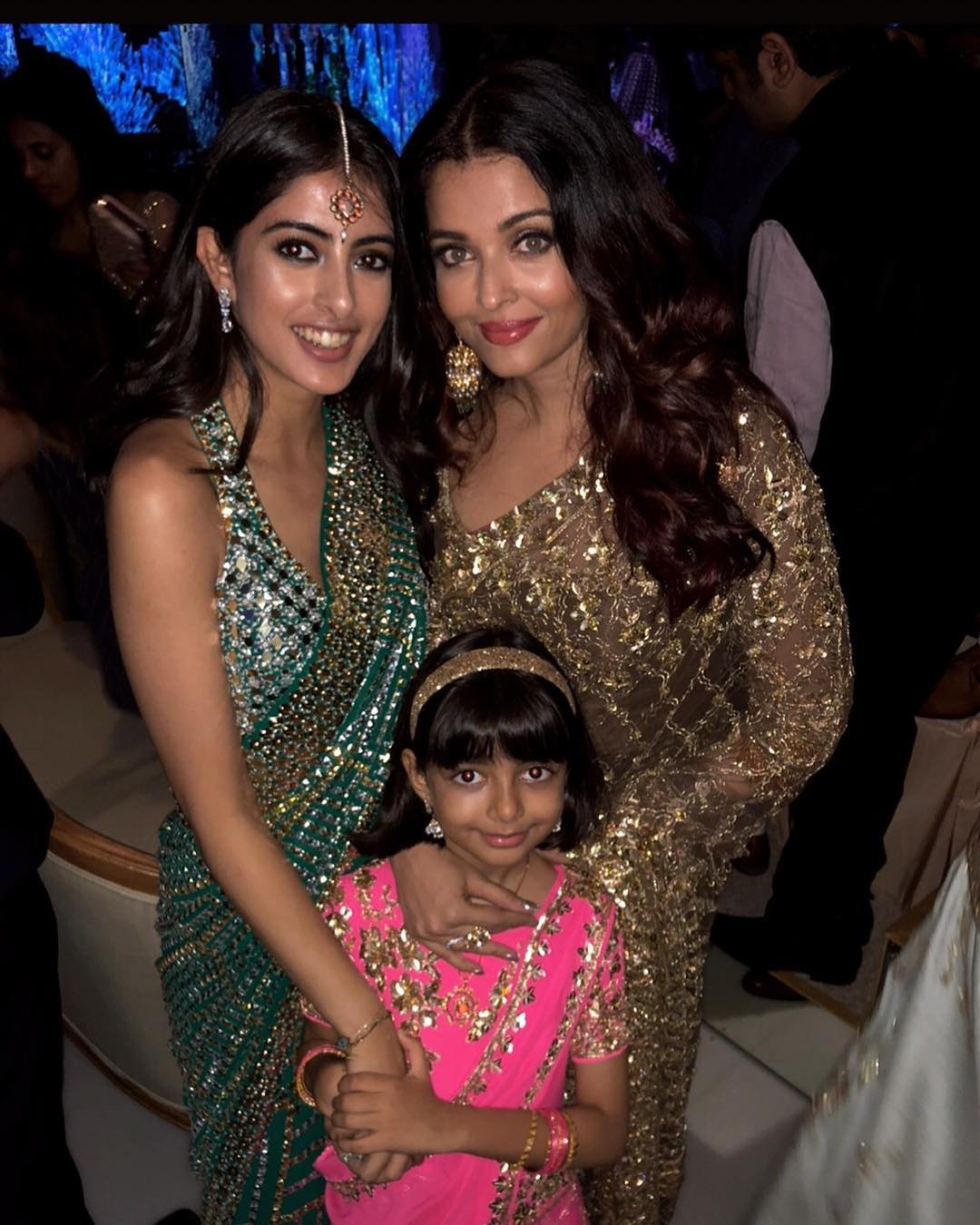 rich kids bollywood anh 9