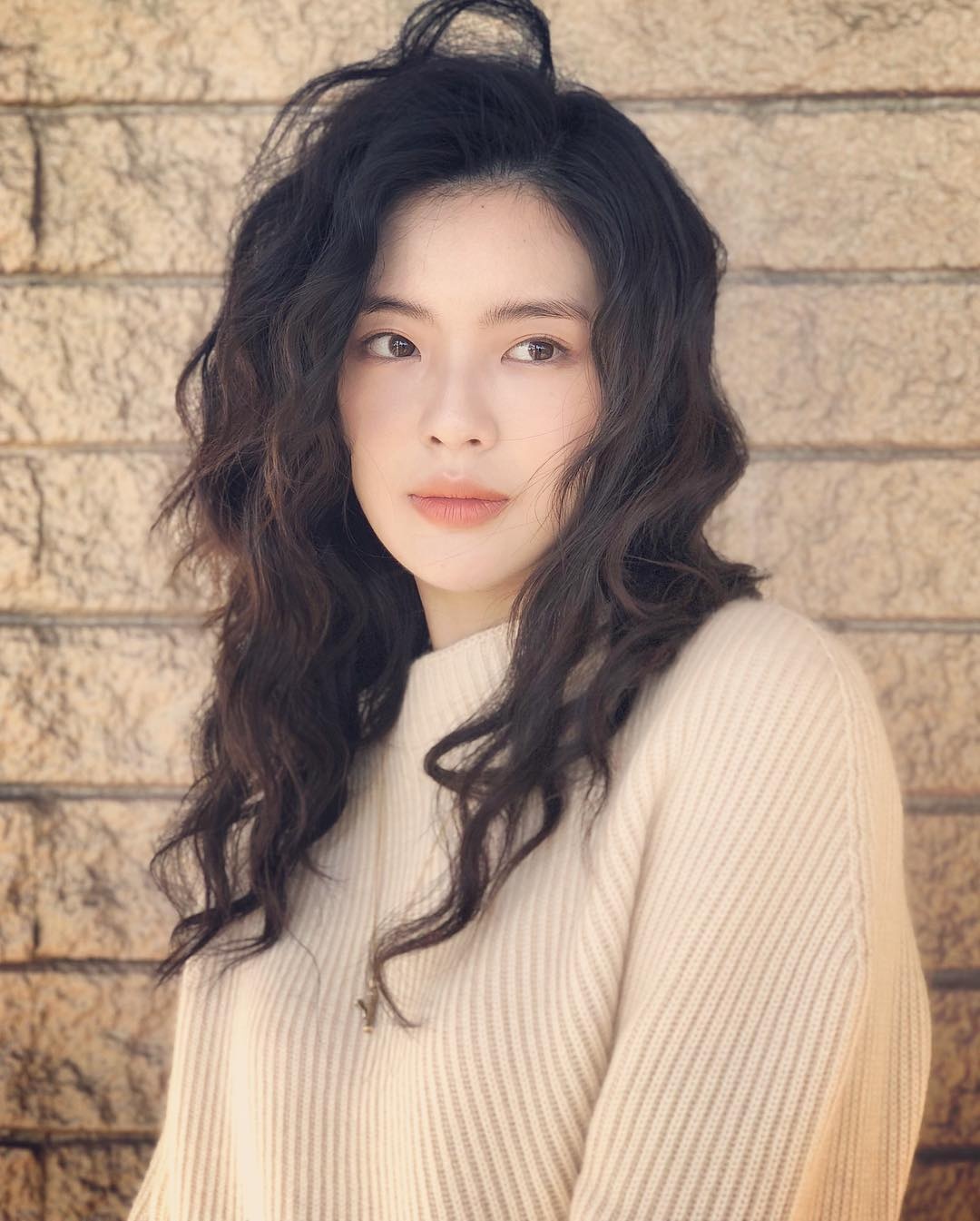 ban gai lee kwang soo anh 2