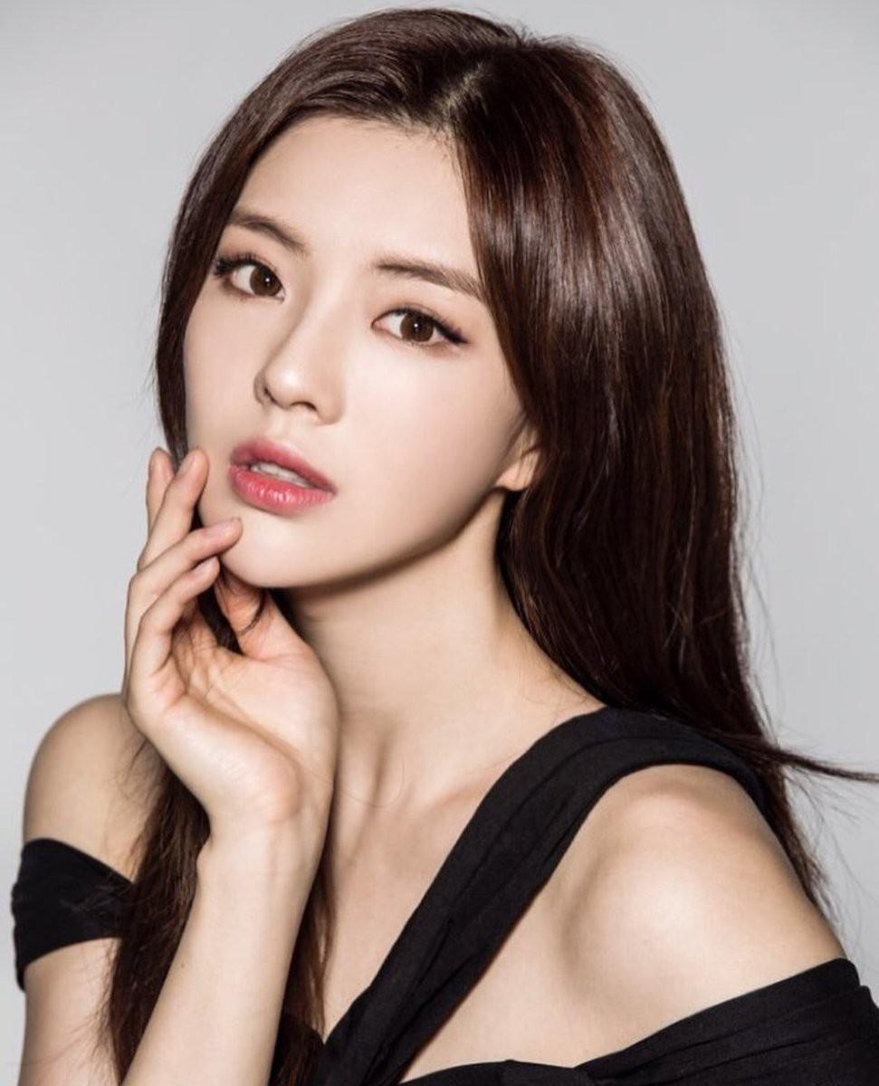 ban gai lee kwang soo anh 4